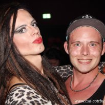 11.07.2015 | Rainbowparty