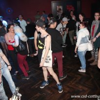 11.07.2015 | Rainbowparty