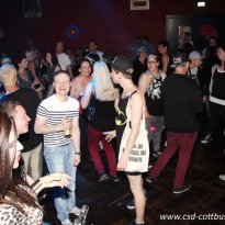 11.07.2015 | Rainbowparty