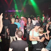 11.07.2015 | Rainbowparty