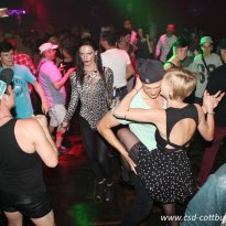 11.07.2015 | Rainbowparty