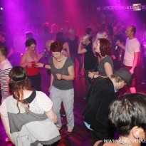 11.07.2015 | Rainbowparty