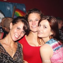 11.07.2015 | Rainbowparty