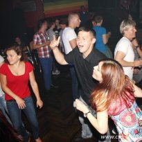 11.07.2015 | Rainbowparty