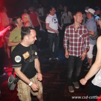 11.07.2015 | Rainbowparty