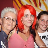 11.07.2015 | Rainbowparty