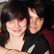 11.07.2015 | Rainbowparty