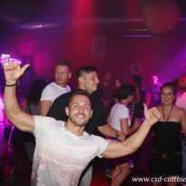 11.07.2015 | Rainbowparty