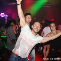 11.07.2015 | Rainbowparty