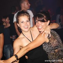 11.07.2015 | Rainbowparty