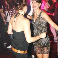 11.07.2015 | Rainbowparty