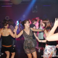 11.07.2015 | Rainbowparty