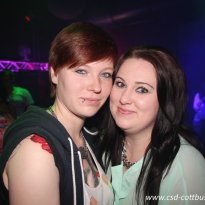 11.07.2015 | Rainbowparty