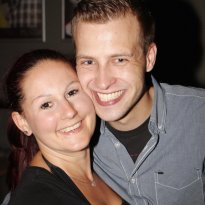 11.07.2015 | Rainbowparty