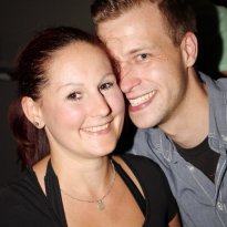 11.07.2015 | Rainbowparty