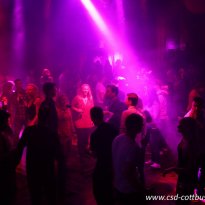 11.07.2015 | Rainbowparty