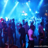 11.07.2015 | Rainbowparty