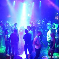 11.07.2015 | Rainbowparty