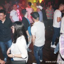 11.07.2015 | Rainbowparty