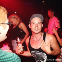 11.07.2015 | Rainbowparty