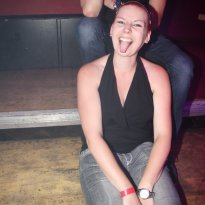 11.07.2015 | Rainbowparty