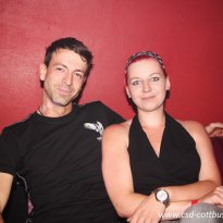 11.07.2015 | Rainbowparty