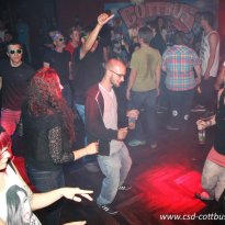 11.07.2015 | Rainbowparty