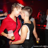 11.07.2015 | Rainbowparty