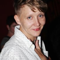 11.07.2015 | Rainbowparty