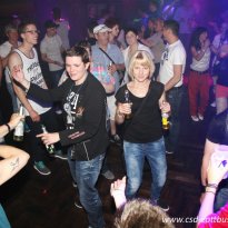 11.07.2015 | Rainbowparty