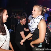 11.07.2015 | Rainbowparty