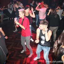 11.07.2015 | Rainbowparty