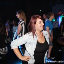 11.07.2015 | Rainbowparty