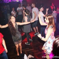 11.07.2015 | Rainbowparty