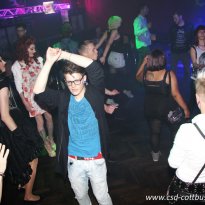 11.07.2015 | Rainbowparty