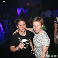 11.07.2015 | Rainbowparty