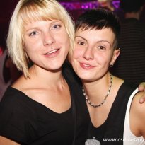 11.07.2015 | Rainbowparty