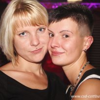 11.07.2015 | Rainbowparty