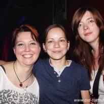 11.07.2015 | Rainbowparty