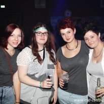 11.07.2015 | Rainbowparty