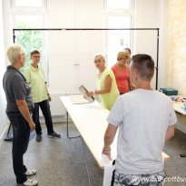 28.06.2016 | Bannerwerkstatt