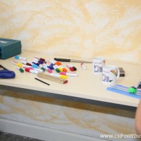 28.06.2016 | Bannerwerkstatt