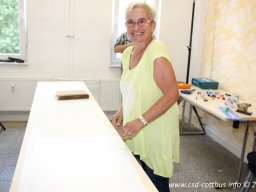 28.06.2016 | Bannerwerkstatt