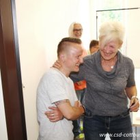 28.06.2016 | Bannerwerkstatt