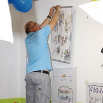 28.06.2016 | Bannerwerkstatt