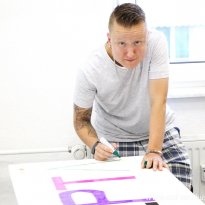 28.06.2016 | Bannerwerkstatt