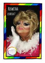 CSD Botschafter:innen 2016