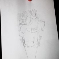 01.07.2016 | Comic-Workshop