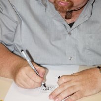 01.07.2016 | Comic-Workshop