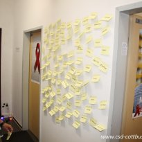 01.07.2016 | Comic-Workshop